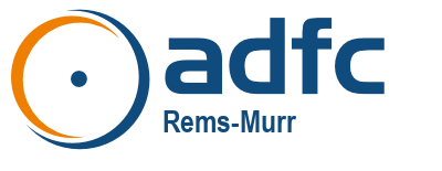 Rems-Murr